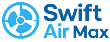 SwiftAir Max